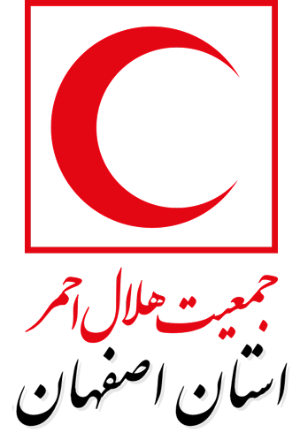 معاونت آموزش،پژوهش و فناوری